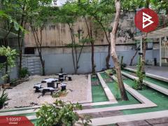 ขายด่วนคอนโด เลต ไอซ์ ราชเทวี (Condolette Ize Ratchathewi) กรุงเทพมหานคร พร้อมอยู่-202503111429551741678195251.jpg