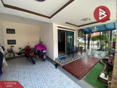 ขายทาวน์เฮ้าส์ หมู่บ้านเจทาวน์ บางปะกง-บ้านโพธิ์ (J-Town Bangpakong-Banpho) ฉะเชิงเทรา-202503111429561741678196091.jpg