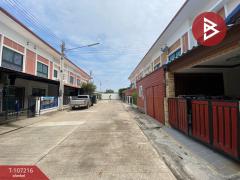 ขายทาวน์เฮ้าส์ หมู่บ้านเจทาวน์ บางปะกง-บ้านโพธิ์ (J-Town Bangpakong-Banpho) ฉะเชิงเทรา-202503111430071741678207346.jpg