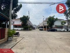 ขายทาวน์เฮ้าส์ หมู่บ้านเจทาวน์ บางปะกง-บ้านโพธิ์ (J-Town Bangpakong-Banpho) ฉะเชิงเทรา-202503111430081741678208024.jpg