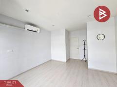 ขายทาวน์เฮ้าส์ หมู่บ้านสิรารมย์ พลัส บางนา กม.29 บางบ่อ สมุทรปราการ-202503111441391741678899675.jpg