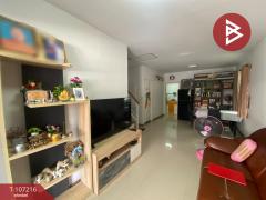 ขายบ้านเดี่ยว 2 ชั้น เนื้อที่ 2 งาน ดอนตะโก ราชบุรี-202503111453431741679623032.jpg