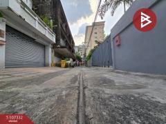 ขายที่ดินพร้อมสิ่งปลูกสร้าง เนื้อที่ 54 ตร.วา สาทร กรุงเทพมหานคร-202503111500201741680020209.jpg