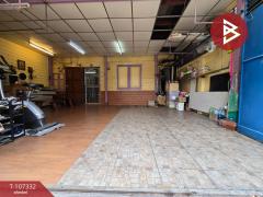 ขายที่ดินพร้อมสิ่งปลูกสร้าง เนื้อที่ 54 ตร.วา สาทร กรุงเทพมหานคร-202503111500201741680020845.jpg