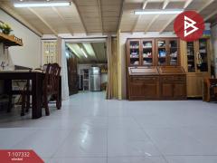 ขายที่ดินพร้อมสิ่งปลูกสร้าง เนื้อที่ 54 ตร.วา สาทร กรุงเทพมหานคร-202503111500211741680021490.jpg
