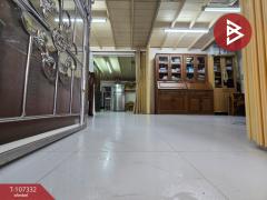 ขายที่ดินพร้อมสิ่งปลูกสร้าง เนื้อที่ 54 ตร.วา สาทร กรุงเทพมหานคร-202503111500221741680022467.jpg