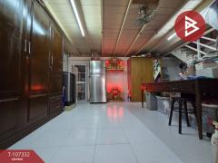 ขายที่ดินพร้อมสิ่งปลูกสร้าง เนื้อที่ 54 ตร.วา สาทร กรุงเทพมหานคร-202503111500231741680023104.jpg