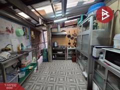 ขายที่ดินพร้อมสิ่งปลูกสร้าง เนื้อที่ 54 ตร.วา สาทร กรุงเทพมหานคร-202503111500231741680023733.jpg