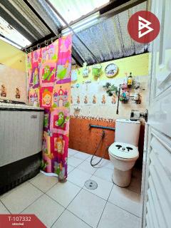 ขายที่ดินพร้อมสิ่งปลูกสร้าง เนื้อที่ 54 ตร.วา สาทร กรุงเทพมหานคร-202503111500251741680025012.jpg