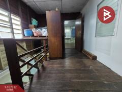 ขายที่ดินพร้อมสิ่งปลูกสร้าง เนื้อที่ 54 ตร.วา สาทร กรุงเทพมหานคร-202503111500271741680027999.jpg