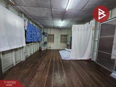 ขายที่ดินพร้อมสิ่งปลูกสร้าง เนื้อที่ 54 ตร.วา สาทร กรุงเทพมหานคร-202503111500291741680029256.jpg