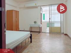 ขายคอนโด-มีนบุรีเพลส-กรุงเทพมหานคร