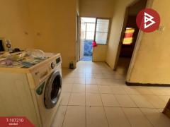 ขายห้องชุด เอื้ออาทรเมืองใหม่บางพลี6 สมุทรปราการ-202503111512351741680755443.jpg