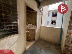 ขายห้องชุด เอื้ออาทรเมืองใหม่บางพลี6 สมุทรปราการ-202503111512391741680759652.jpg