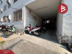 ขายห้องชุด เอื้ออาทรเมืองใหม่บางพลี6 สมุทรปราการ-202503111512401741680760890.jpg
