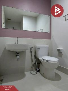 ขายทาวน์เฮ้าส์ หมู่บ้านอินดี้ ศรีนครินทร์-ศรีด่าน 22 (Indy Srinakarin) สมุทรปราการ-202503111523051741681385515.jpg