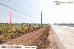 FN-743688 ที่ดินปักธงชัย 58 ไร่ 124 ตร.ว. ติดถนนปักธงชัย-เดชอุดม นครราชสีมา ใกล้ทางแยกต่างระดับปักธงชัย-202503111524421741681482885.jpg