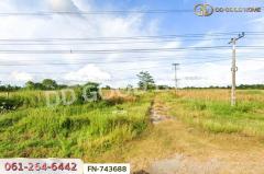 FN-743688 ที่ดินปักธงชัย 58 ไร่ 124 ตร.ว. ติดถนนปักธงชัย-เดชอุดม นครราชสีมา ใกล้ทางแยกต่างระดับปักธงชัย-202503111524431741681483556.jpg