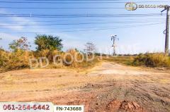 FN-743688 ที่ดินปักธงชัย 58 ไร่ 124 ตร.ว. ติดถนนปักธงชัย-เดชอุดม นครราชสีมา ใกล้ทางแยกต่างระดับปักธงชัย-202503111524441741681484223.jpg
