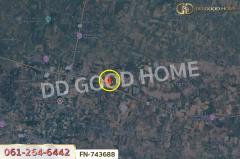 FN-743688 ที่ดินปักธงชัย 58 ไร่ 124 ตร.ว. ติดถนนปักธงชัย-เดชอุดม นครราชสีมา ใกล้ทางแยกต่างระดับปักธงชัย-202503111524451741681485814.jpg