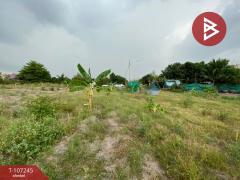 ขายที่ดินเปล่า-ซ.สุขไพโรจน์-เนื้อที