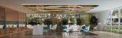 โอกาสดี ขายดาวน์คอนโด Smyne Condo Ayutthaya-202503111547541741682874860.jpg