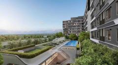 โอกาสดี ขายดาวน์คอนโด Smyne Condo Ayutthaya-202503111547551741682875466.jpg