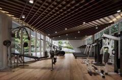 โอกาสดี ขายดาวน์คอนโด Smyne Condo Ayutthaya-202503111547561741682876092.jpg