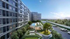 โอกาสดี ขายดาวน์คอนโด Smyne Condo Ayutthaya-202503111547561741682876710.jpg