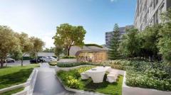 โอกาสดี ขายดาวน์คอนโด Smyne Condo Ayutthaya-202503111547571741682877334.jpg