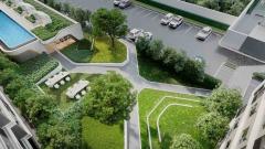 โอกาสดี ขายดาวน์คอนโด Smyne Condo Ayutthaya-202503111547571741682877970.jpg