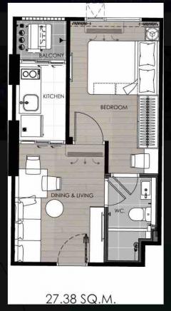 โอกาสดี ขายดาวน์คอนโด Smyne Condo Ayutthaya-202503111547581741682878764.jpg