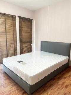 ให้เช่าบ้านทาวน์เฮาส์ เดอะ ไพรเวท สุขุมวิท-บางจาก  3 ชั้น 170 ตรม. *Fully Furnished* BTS บางจาก-202503111551441741683104019.jpg