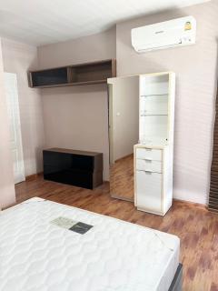 ให้เช่าบ้านทาวน์เฮาส์ เดอะ ไพรเวท สุขุมวิท-บางจาก  3 ชั้น 170 ตรม. *Fully Furnished* BTS บางจาก-202503111551441741683104885.jpg