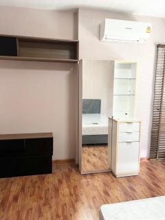 ให้เช่าบ้านทาวน์เฮาส์ เดอะ ไพรเวท สุขุมวิท-บางจาก  3 ชั้น 170 ตรม. *Fully Furnished* BTS บางจาก-202503111551451741683105497.jpg