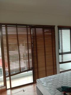ให้เช่าบ้านทาวน์เฮาส์ เดอะ ไพรเวท สุขุมวิท-บางจาก  3 ชั้น 170 ตรม. *Fully Furnished* BTS บางจาก-202503111551461741683106340.jpg