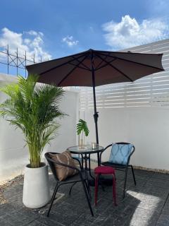 ให้เช่าบ้านทาวน์เฮาส์ เดอะ ไพรเวท สุขุมวิท-บางจาก  3 ชั้น 170 ตรม. *Fully Furnished* BTS บางจาก-202503111551471741683107581.jpg