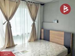 ขายคอนโด รอยัลฮิลล์ รีสอร์ท บ่อวิน (Royal Hill Resort Bowin) ศรีราชา ชลบุรี-202503111609201741684160930.jpg