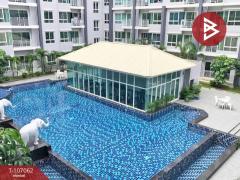 ขายคอนโด รอยัลฮิลล์ รีสอร์ท บ่อวิน (Royal Hill Resort Bowin) ศรีราชา ชลบุรี-202503111609241741684164279.jpg