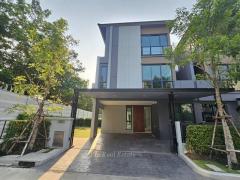ขาย โครงการ Baan Klang Muang The Edition Phahol-Ramintra บ้านกลางเมือง ดิ อิดิชั่น พหล-รามอินทรา ติดถนนเทพรักษ์ตัดใหม่ บ้านใหม่มือ 1 หลังมุม พร้อมเข้าอยู่ ใกล้รถไฟฟ้าสถานสายหยุด-202503111613421741684422299.jpg