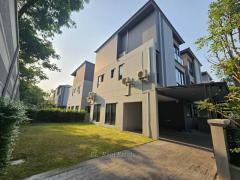 ขาย โครงการ Baan Klang Muang The Edition Phahol-Ramintra บ้านกลางเมือง ดิ อิดิชั่น พหล-รามอินทรา ติดถนนเทพรักษ์ตัดใหม่ บ้านใหม่มือ 1 หลังมุม พร้อมเข้าอยู่ ใกล้รถไฟฟ้าสถานสายหยุด-202503111613431741684423224.jpg