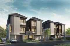 ขาย โครงการ Baan Klang Muang The Edition Phahol-Ramintra บ้านกลางเมือง ดิ อิดิชั่น พหล-รามอินทรา ติดถนนเทพรักษ์ตัดใหม่ บ้านใหม่มือ 1 หลังมุม พร้อมเข้าอยู่ ใกล้รถไฟฟ้าสถานสายหยุด-202503111613441741684424365.jpg