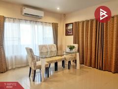 ขายบ้านเดี่ยว หมู่บ้านเลอนีโอ ศรีนครินทร์ (Le Neo Srinakarin) สมุทรปราการ-202503111623331741685013276.jpg