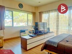 ขายบ้านเดี่ยว หมู่บ้านเลอนีโอ ศรีนครินทร์ (Le Neo Srinakarin) สมุทรปราการ-202503111623361741685016279.jpg