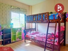 ขายบ้านเดี่ยว หมู่บ้านเลอนีโอ ศรีนครินทร์ (Le Neo Srinakarin) สมุทรปราการ-202503111623391741685019102.jpg
