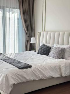 ให้เช่าบ้านเดี่ยว หมู่บ้าน The City Bangna ติดเมกาบางนา ตกแต่งพร้อมเข้าอยู่ (N.1595)-202503111628031741685283694.jpg