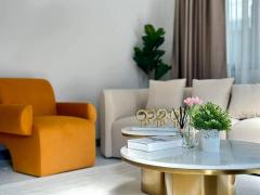 ให้เช่าบ้านเดี่ยว หมู่บ้าน The City Bangna ติดเมกาบางนา ตกแต่งพร้อมเข้าอยู่ (N.1595)-202503111628081741685288199.jpg