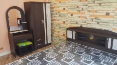 3ห้องนอนขายหมู่บ้านสรรทัศธานีซอยทรายทอง9/2สถานีรถไฟฟ้าสามัคคี