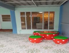 3ห้องนอนขายหมู่บ้านสรรทัศธานีซอยทรายทอง9/2สถานีรถไฟฟ้าสามัคคี-202503111632531741685573321.jpg
