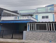 3ห้องนอนขายหมู่บ้านสรรทัศธานีซอยทรายทอง9/2สถานีรถไฟฟ้าสามัคคี-202503111632541741685574404.jpg